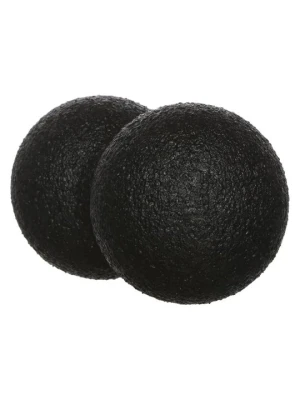Obrázek produktu Příslušenství k bojovým uměním Blackroll