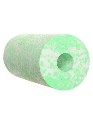Obrázek produktu Příslušenství k bojovým uměním Blackroll zelená