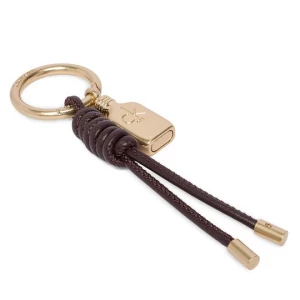 Obrázek produktu Přívěsek Calvin Klein Ck One Bottle Mini Key Charm LV04F1248G Bordó
