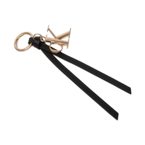 Obrázek produktu Přívěsek Calvin Klein Ck Tassle Bag Charm LV04F1188G Černá