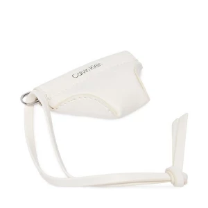 Obrázek produktu Přívěsek Calvin Klein Mini Underwear Bag Charm LV04F1313G Bílá
