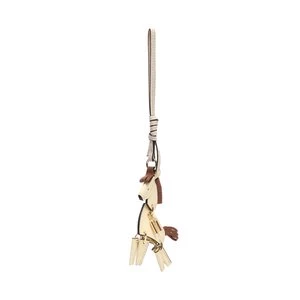 Obrázek produktu Přívěsek Furla Horse WK00555 ACO000 CN 4956S Krémová