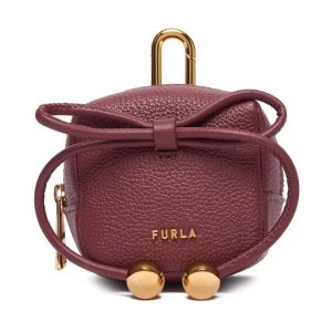 Obrázek produktu Přívěsek Furla Poppy WK00644 BX4573 CN 4908S Bordó