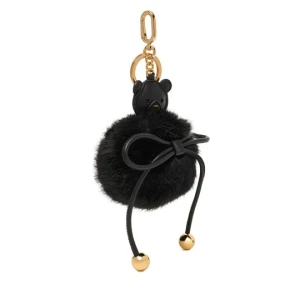 Obrázek produktu Přívěsek Furla Poppy WR00928 BX4801 O6000 Černá