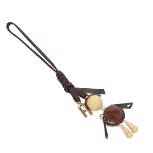 Obrázek produktu Přívěsek Furla Sfera Boy WK00492 BX4295 CN 5344S Růžová