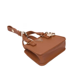 Obrázek produktu Přívěsek Guess RW7559 P6201 Hnědá