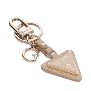 Obrázek produktu Přívěsek Guess RW7570 P6301 Béžová