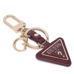 Obrázek produktu Přívěsek Guess RW7570 P6301 Fialová