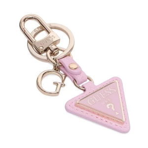 Obrázek produktu Přívěsek Guess RW7570 P6301 Růžová