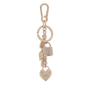 Obrázek produktu Přívěsek Guess RW7571 P6301 Zlatá
