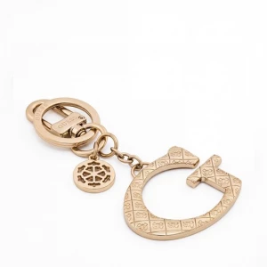 Obrázek produktu Přívěsek Guess RW7586 P6401 Zlatá