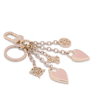 Obrázek produktu Přívěsek Guess RW7589 P6401 Zlatá