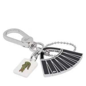 Obrázek produktu Přívěsek Lacoste NF5359RL Barevná