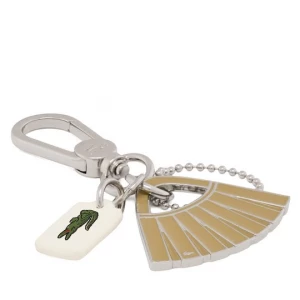 Obrázek produktu Přívěsek Lacoste NF5359RL Barevná