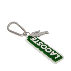 Obrázek produktu Přívěsek Lacoste NU5427RL Tmavomodrá