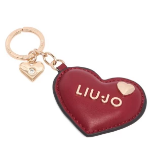 Obrázek produktu Přívěsek Liu Jo AF6063 E1065 Červená