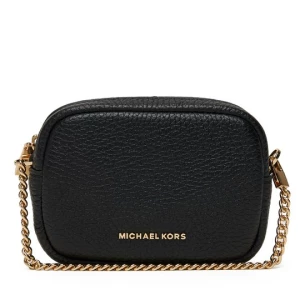 Obrázek produktu Přívěsek MICHAEL Michael Kors 32T5GYTC1L Černá