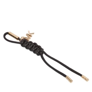Obrázek produktu Přívěsek MICHAEL Michael Kors Charms Novelty 32T5GD0K9V Tmavě hnědá