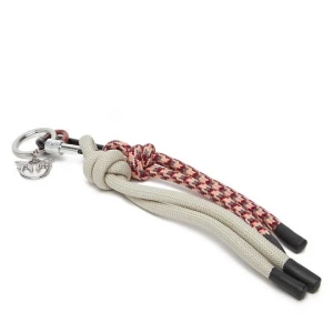 Obrázek produktu Přívěsek PINKO Keychain3 105030 A2IJ Šedá