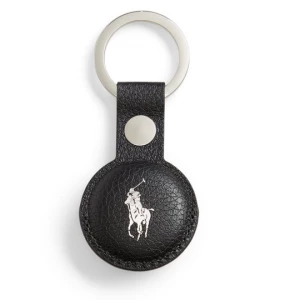Obrázek produktu Přívěsek Polo Ralph Lauren 405P16327001 Černá