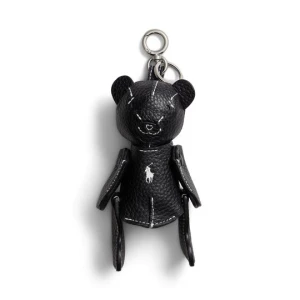 Obrázek produktu Přívěsek Polo Ralph Lauren 427P13276003 Černá
