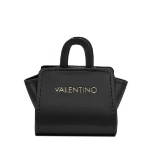 Obrázek produktu Přívěsek Valentino Aurum VPCA0Y01 Černá