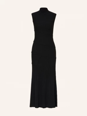 Obrázek produktu Proenza Schouler Jerseyové Šaty Federica černá
