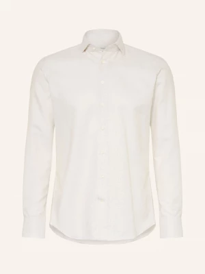 Obrázek produktu Profuomo Košile Slim Fit béžová