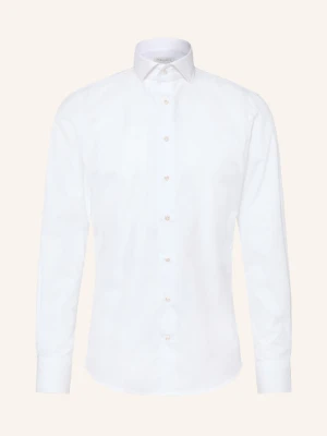 Obrázek produktu Profuomo Košile Slim Fit bílá