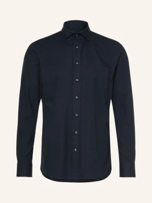 Obrázek produktu Profuomo Košile Slim Fit tmavě modrá