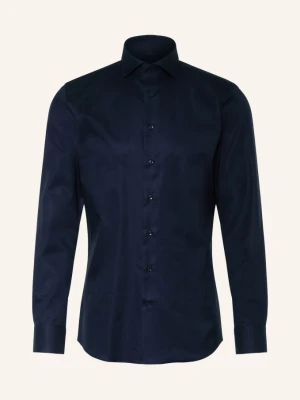 Obrázek produktu Profuomo Košile Slim Fit tmavě modrá