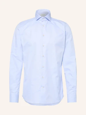 Obrázek produktu Profuomo Košile Slim Fit tmavě modrá