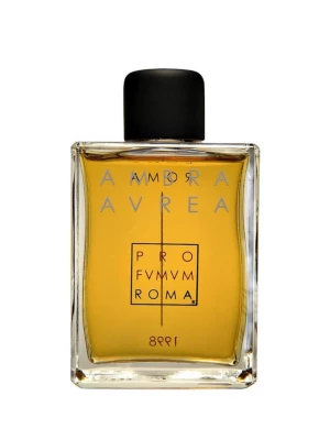 Obrázek produktu Profvmvm Roma Ambra Aurea Eau de Parfum 100 ml