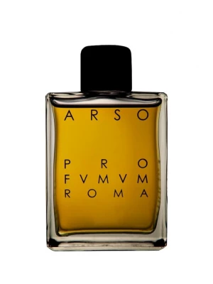 Obrázek produktu Profvmvm Roma Arso Eau de Parfum 100 ml