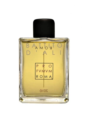 Obrázek produktu Profvmvm Roma Battito D'ali Eau de Parfum 100 ml