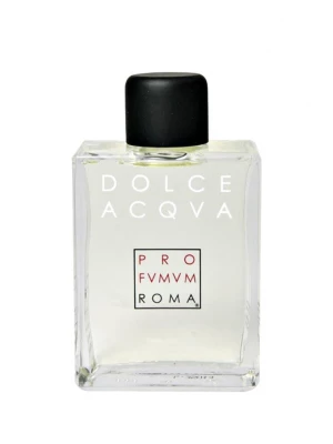Obrázek produktu Profvmvm Roma Dolce Acqva Eau de Parfum 100 ml