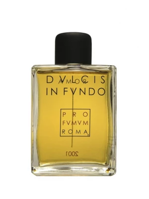 Obrázek produktu Profvmvm Roma Dvlcis In Fvndo Eau de Parfum 100 ml