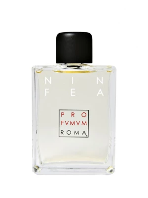 Obrázek produktu Profvmvm Roma Ninfea Eau de Parfum 100 ml