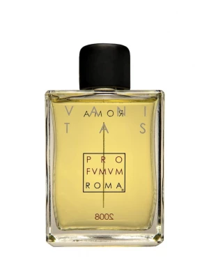 Obrázek produktu Profvmvm Roma Vanitas Parfémová voda 100 ml