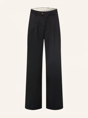 Obrázek produktu Prohibited Kalhoty Regular Fit 0469 black