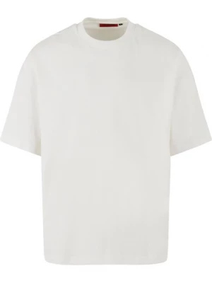 Obrázek produktu Prohibited Tričko ' Savile Row ' námořnická modř / krvavě červená / černá / offwhite