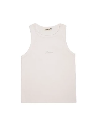 Obrázek produktu Prohibited Tričko šedá / offwhite