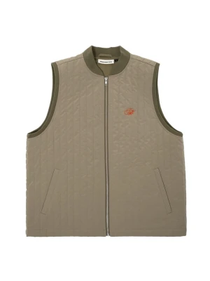 Obrázek produktu Prohibited Vesta 'Ranger' khaki