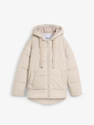 Obrázek produktu Prošívaná oversize bunda BonPrix