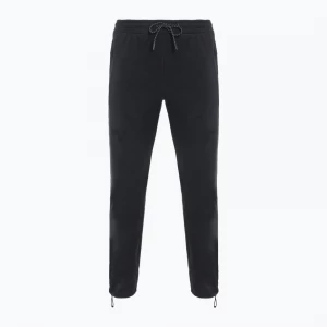 Obrázek produktu PROSTO pánské kalhoty Yogy black