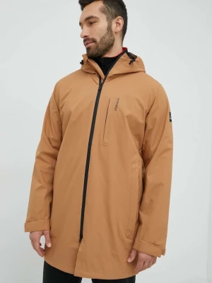Obrázek produktu Protest Outdoorová bunda Protest Prtthoreau béžová