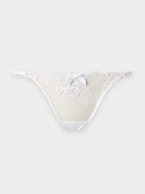 Obrázek produktu Provázková tanga Agent Provocateur