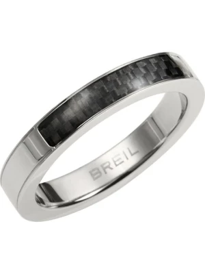 Obrázek produktu Prsten Breil