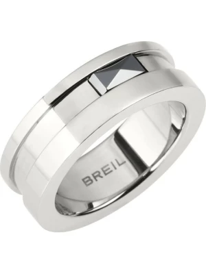 Obrázek produktu Prsten Breil