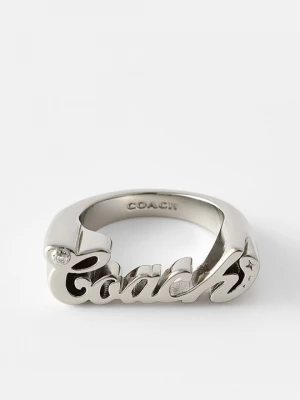 Obrázek produktu Prsten Coach